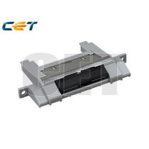 Separation Pad Assembly M3027,M521,P3015,M401#RM1-6303-000 HPCE2425
