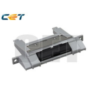 Separation Pad Assembly M3027,M521,P3015,M401#RM1-6303-000 HPCE2425