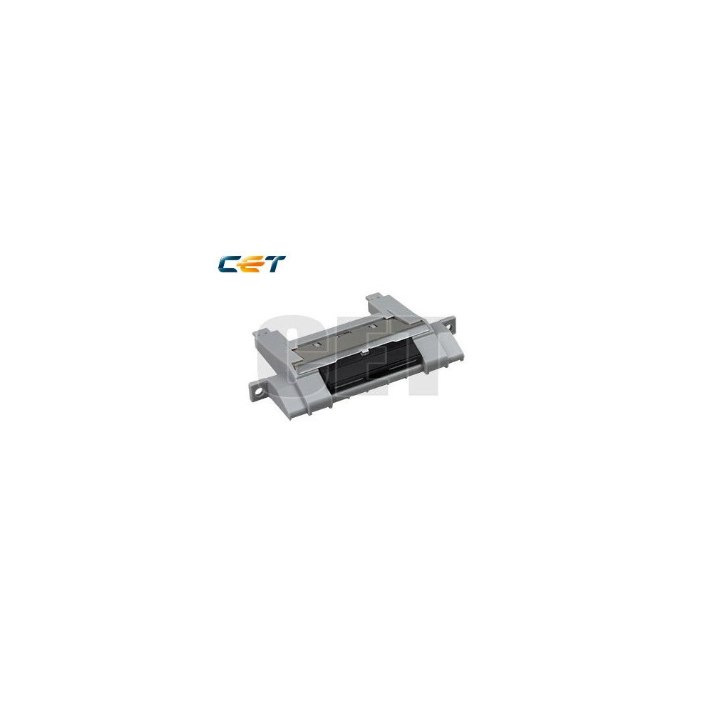 Separation Pad Assembly M3027,M521,P3015,M401#RM1-6303-000 HPCE2425