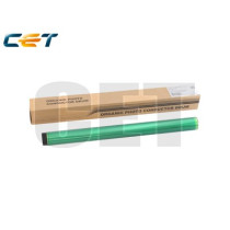 OPC Drum (Japan) HP E87640,E87650,E87660 #W9054/5MC-Drum#160 HPCE101116
