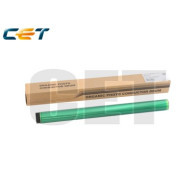OPC Drum (Japan) HP E87640,E87650,E87660 #W9054/5MC-Drum#160 HPCE101116