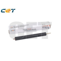 CET Water Foam LowerFuserRoller HPM607dn #225K #RM2-1256#RM2-1257 HPCE221025