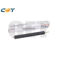CET Water Foam LowerFuserRoller HPM607dn #225K #RM2-1256#RM2-1257 HPCE221025
