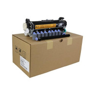 Maintenance Kit 220V Compatible HP 4250,4350#Q5422A HPCE0636