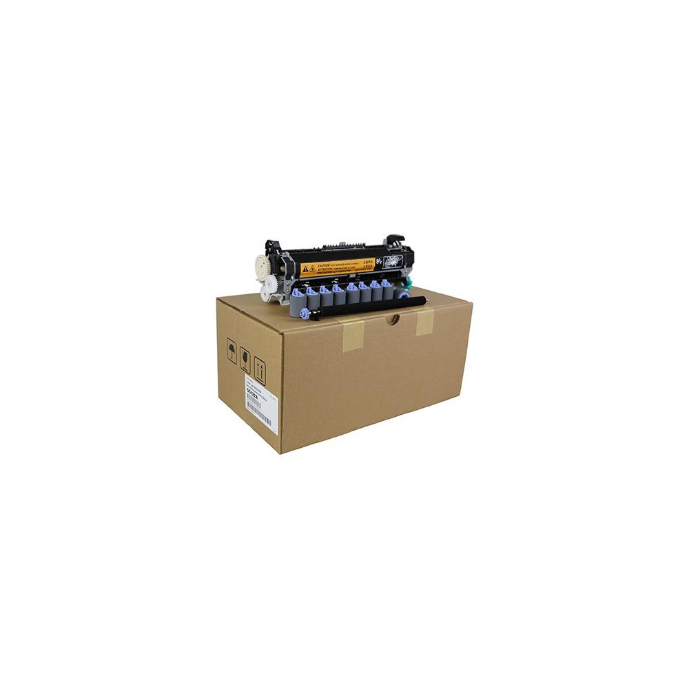 Maintenance Kit 220V Compatible HP 4250,4350#Q5422A HPCE0636