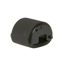 Pickup Roller-Tray1 M521,3015,3005#RL1-2412-000#RL1-0568-000 HPCE5857