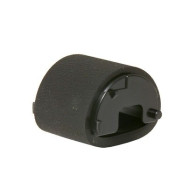 Pickup Roller-Tray1 M521,3015,3005#RL1-2412-000#RL1-0568-000 HPCE5857