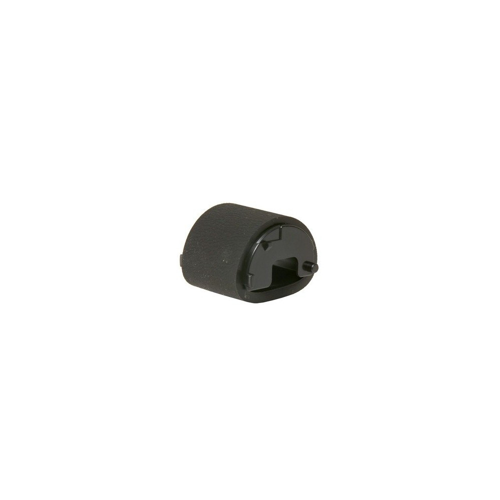 Pickup Roller-Tray1 M521,3015,3005#RL1-2412-000#RL1-0568-000 HPCE5857