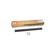 CET Lower Fuser Fixing Film HP M452,M377,M477,M479,E45028,E47528-150K HPCE311041