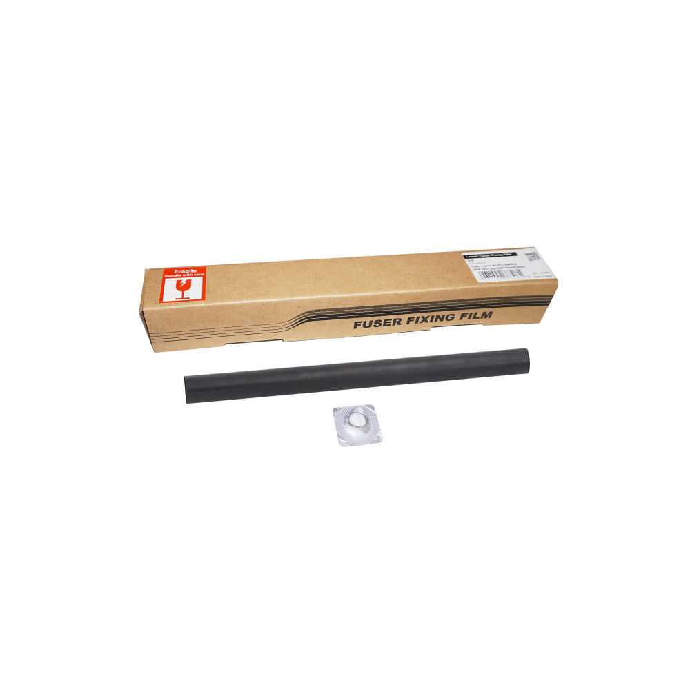 CET Lower Fuser Fixing Film HP M452,M377,M477,M479,E45028,E47528-150K HPCE311041