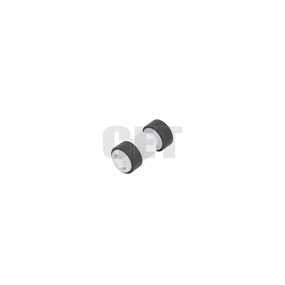 Paper Pickup Roller Assembly M15a,M16a,M17a,M28a,M29a,M30a HPCE341029
