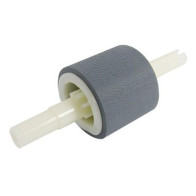 Paper Pickup Roller HP M2727,P2015#RL1-0540-000 RL1-0542-000 HPCE0419