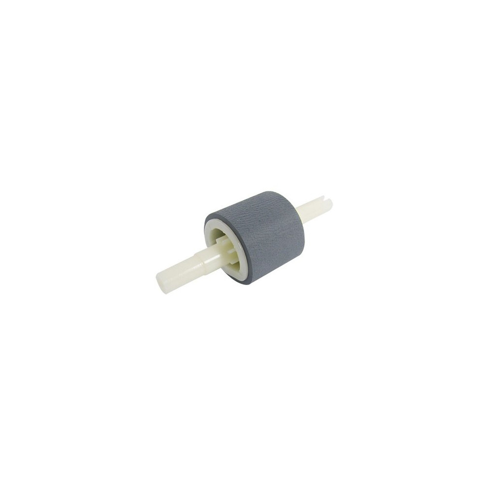 Paper Pickup Roller HP M2727,P2015#RL1-0540-000 RL1-0542-000 HPCE0419
