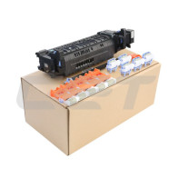 CET Maintenance Kit 220V HPM608,M631 # L0H25-67901, L0H25A HPCE7864U