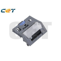 CET Paper Separation Roller Assembly HP M552dn,M553dn,E67550#RM2-0064-000 HPCE341039