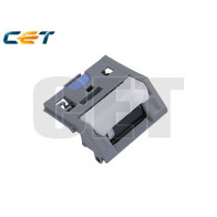 CET Paper Separation Roller Assembly HP M552dn,M553dn,E67550#RM2-0064-000 HPCE341039