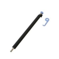 Transfer Roller W/Gear HP LaserJet 4000,4050#RG5-4283-000 HPCE0486