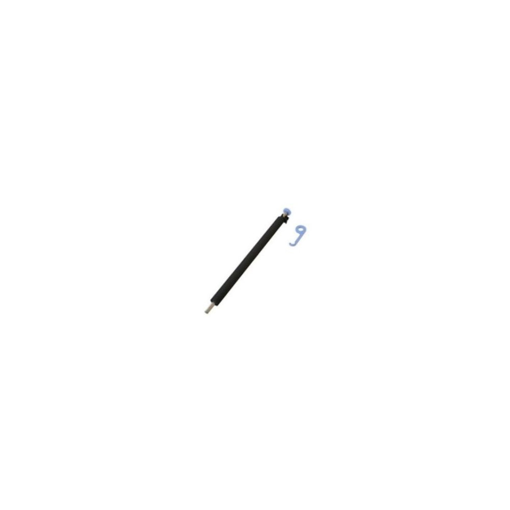 Transfer Roller W/Gear HP LaserJet 4000,4050#RG5-4283-000 HPCE0486