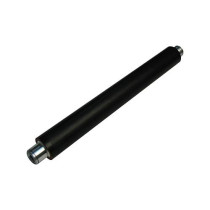 Lower Sleeved Roller Compa HP 9000,9040,9050#RB2-5921-000 HPCE0723