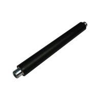 Lower Sleeved Roller Compa HP 9000,9040,9050#RB2-5921-000 HPCE0723