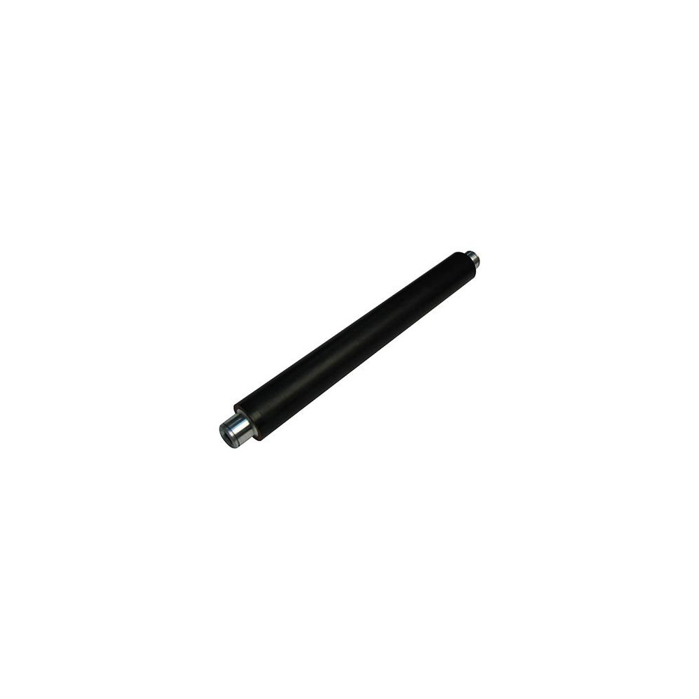 Lower Sleeved Roller Compa HP 9000,9040,9050#RB2-5921-000 HPCE0723