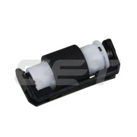 CET Separation Roller Assembly-Tray2 HP # RM1-4840-000 HPCE2635