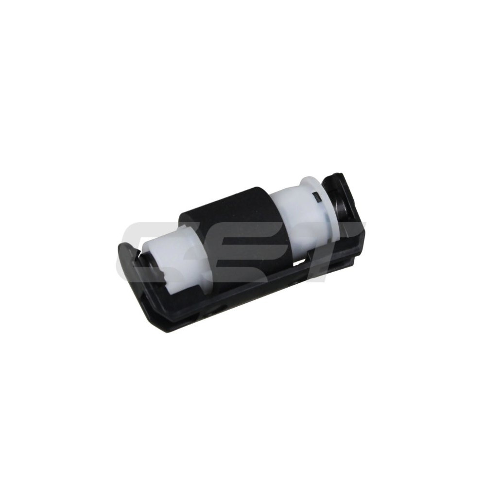 CET Separation Roller Assembly-Tray2 HP # RM1-4840-000 HPCE2635