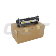 CET Fuser Assembly 220V Compa Hp M604,M605,M606#E6B67-67902 HPCE2789U