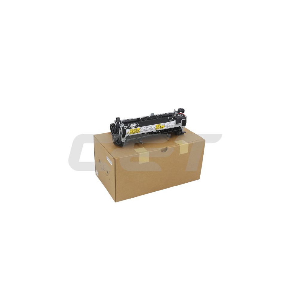 CET Fuser Assembly 220V Compa Hp M604,M605,M606#E6B67-67902 HPCE2789U