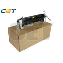 Fuser Assembly 220V HP M402,M403,M426,M427#RM2-5425-000 HPCE3112