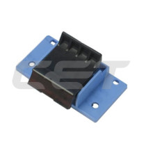 CET Separation Pad AssemblyCom HP Laserjet 1022#RM1-2048-000 HPCE3843