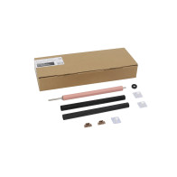 CET Fuser Rebuild Kit HP M452,M377,M477,M479,E45028,E47528-150K HPCE441016