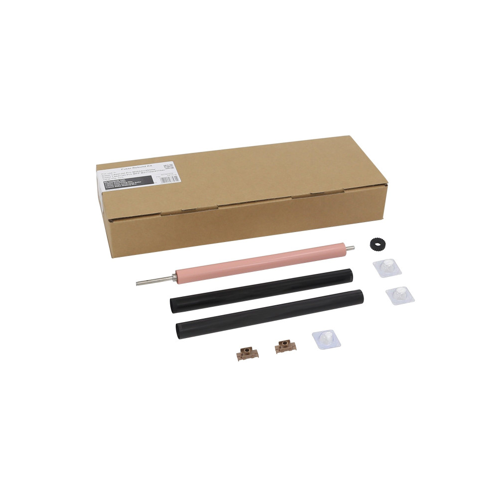CET Fuser Rebuild Kit HP M452,M377,M477,M479,E45028,E47528-150K HPCE441016