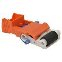 Paper Pickup Roller W/Tool M607,M608,M631,M632#RM2-1275-000 HPCE7867