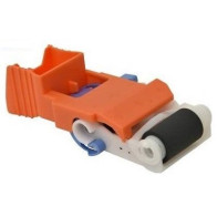 Paper Pickup Roller W/Tool M607,M608,M631,M632#RM2-1275-000 HPCE7867