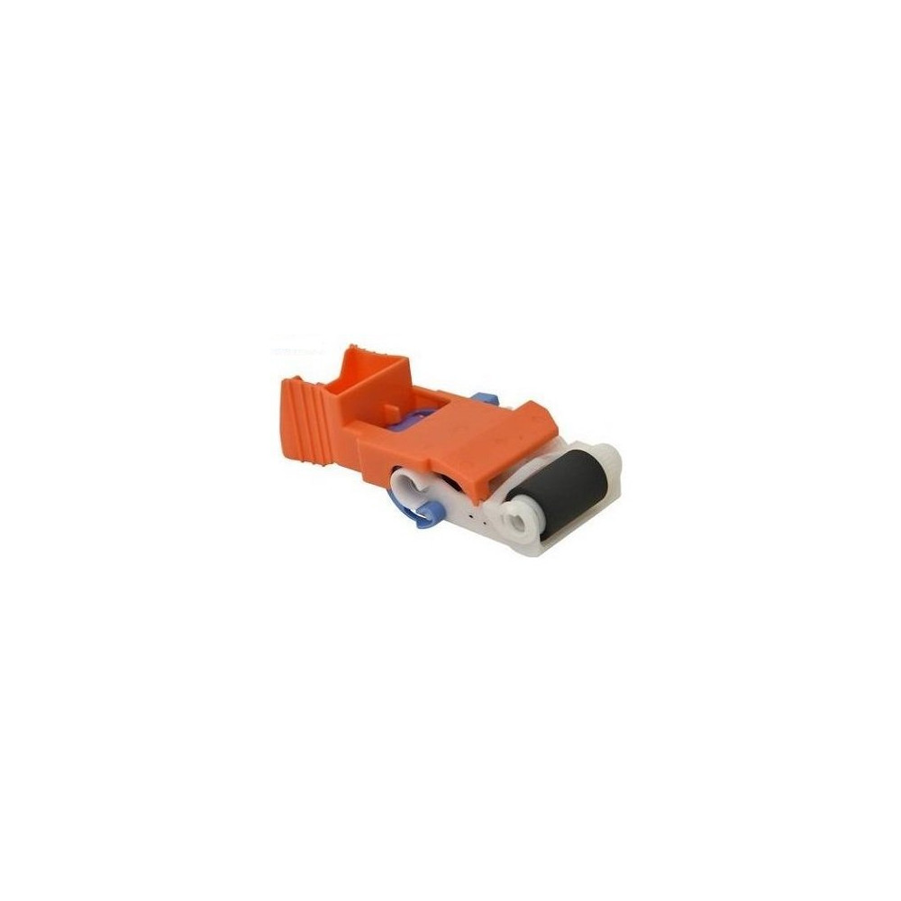 Paper Pickup Roller W/Tool M607,M608,M631,M632#RM2-1275-000 HPCE7867