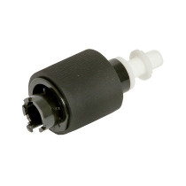 Paper Pickup Roller-M521,P3015,M3027,M525,M3035#RL1-3167-000 HPCE6696