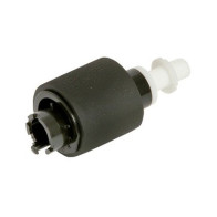 Paper Pickup Roller-M521,P3015,M3027,M525,M3035#RL1-3167-000 HPCE6696