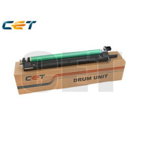 CET Color Drum Unit LJ MFP E87640,E87660,E87650#W9055MC-130K HPCE471070