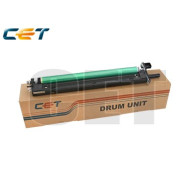 CET Color Drum Unit LJ MFP E87640,E87660,E87650#W9055MC-130K HPCE471070
