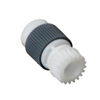Paper Pickup Roller M750,CP6015,CP5525,M5035#Q7829-67924 HPCE2624