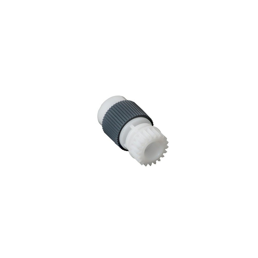 Paper Pickup Roller M750,CP6015,CP5525,M5035#Q7829-67924 HPCE2624
