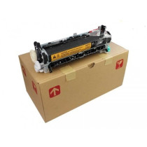 Fuser Assembly 220V Compatible HP 4250,4350#RM1-1083-000 HPCE0664