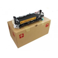 Fuser Assembly 220V Compatible HP 4250,4350#RM1-1083-000 HPCE0664