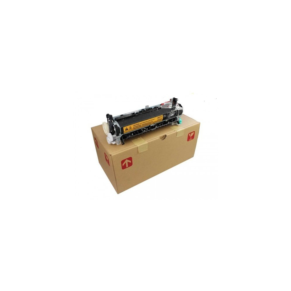 Fuser Assembly 220V Compatible HP 4250,4350#RM1-1083-000 HPCE0664