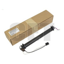 Fixing Film Assembly 220V compa HP P3015d#RM1-6319-Fixing HPCE2799
