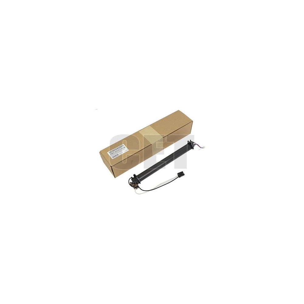Fixing Film Assembly 220V compa HP P3015d#RM1-6319-Fixing HPCE2799