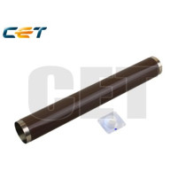 Fuser Fixing Film Japan compa HP P4014,P4015#RM1-4554-film HPCE6608
