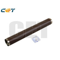 Fuser Fixing Film Japan compa HP P4014,P4015#RM1-4554-film HPCE6608