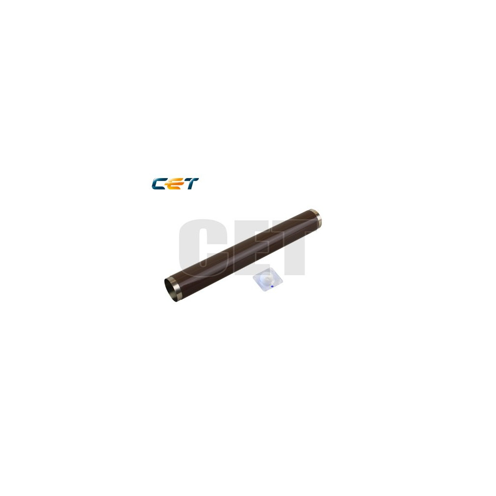 Fuser Fixing Film Japan compa HP P4014,P4015#RM1-4554-film HPCE6608